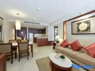 Centre Point Sukhumvit Thong Lo - 211