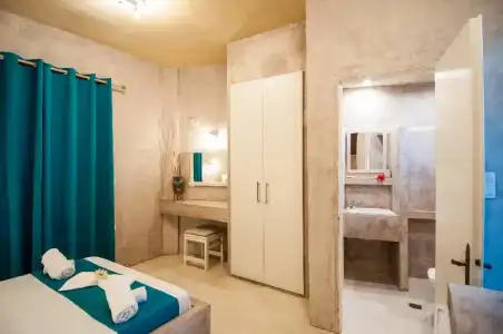 Zante Nest Studios & Apartments - 67