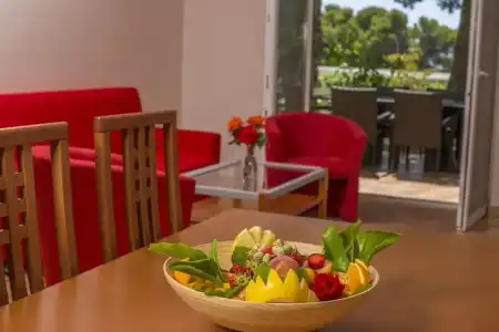 Matilde Beach Resort - 170