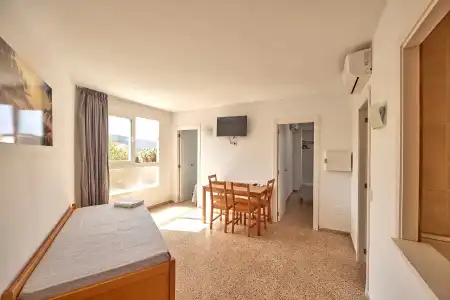 Magalluf Playa Apartments - Adults Only - 3