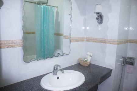Monorom 2 VIP - 53