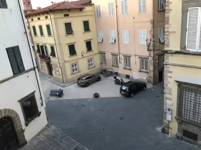 Palazzo Dipinto - 83