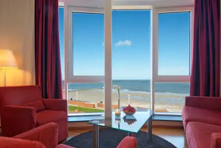 StrandGeorgshöhe - 2