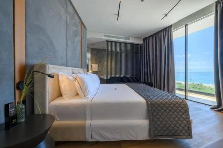 Miamar Luxury & Spa - 27