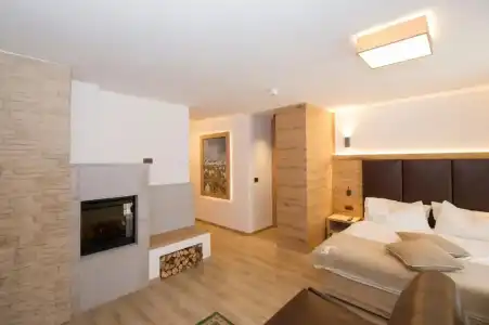 La Torretta - 25