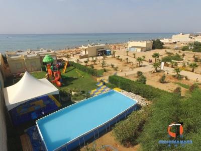 Triscinamare Residence - 43