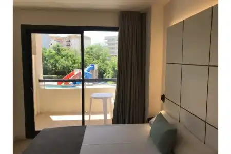 Ohtels Belvedere - 8