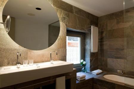 Neri – Relais & Chateaux - 42