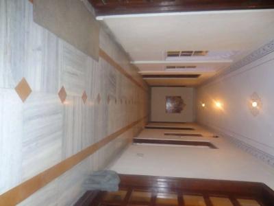 Laxmi Palace Heritage Boutique - 13