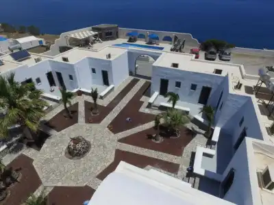 Agia Irini - 15
