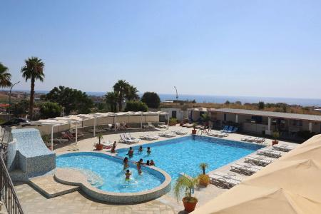 Grand Paradiso - 17