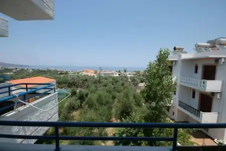 Balito apartments - 16