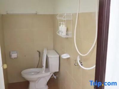 Pro Chill Krabi Guesthouse - 28