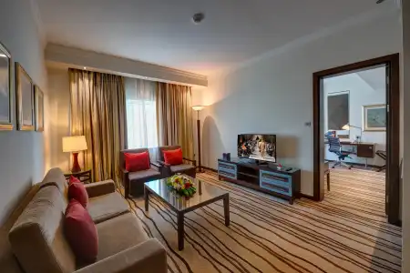 Media Rotana - 18
