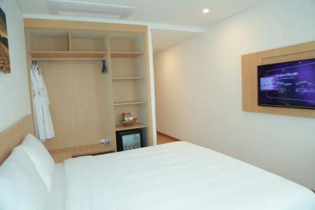Gold Boutique Da Nang - 102