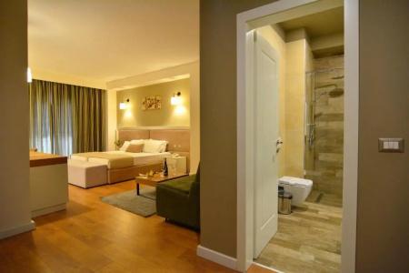 Sandy Beach Resort - 75
