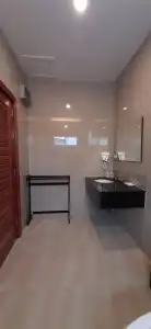 Horizon Beach Resort - 15