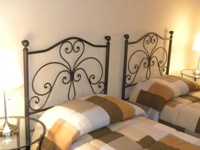 B&B Residenza Umberto - 19