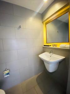 Liberty Saigon Greenview - 32