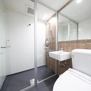 Almont Nippori - 7