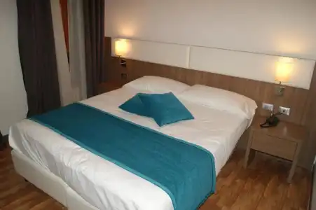 Il Moro di Venezia - 5