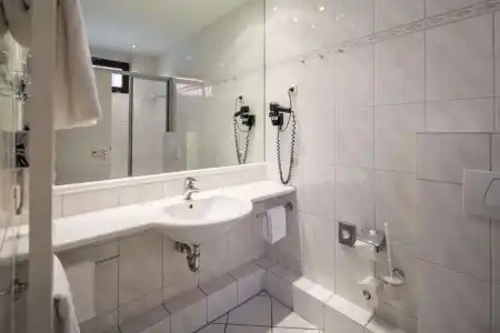 Best Western Heide - 72