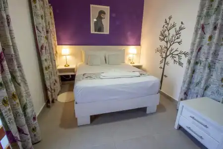 Casa Valeria Boutique - 68