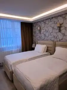 Mr Beyaz Butik - 79