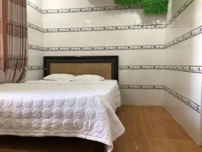 ATC Resort, Con Dao(Khu nghỉ dưỡng ATC Côn Đảo) - 4