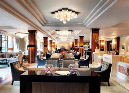 The Westbury - 48