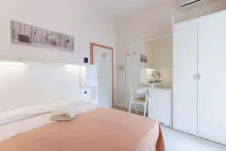 Boutique & spa Sirenahotel - 35