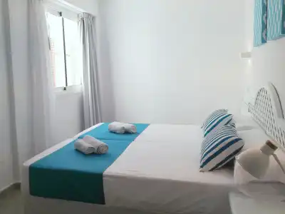 BLUESEA Mediodia - 4