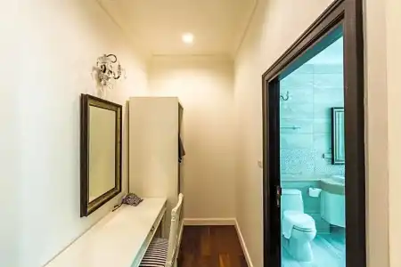 Merchant Villa - 140