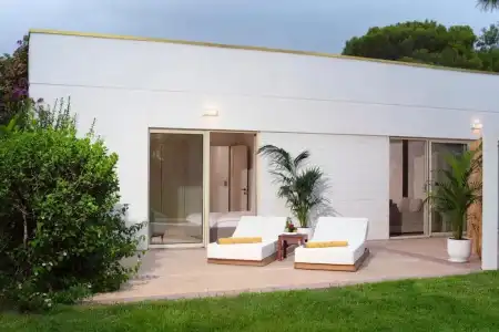 FashionTV Luxe Resort - 115