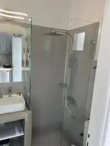 Zoumis Residence - 125