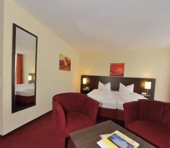 PANORAMA in Neustadt an der Weinstraße - 2