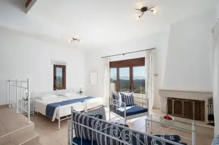 Lenikos Resort - 126