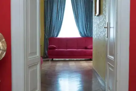 La Breccia a Porta Pia - 200