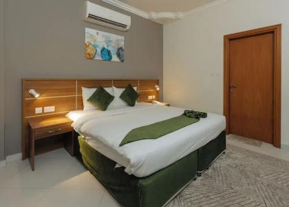 Muscat Hills - 37
