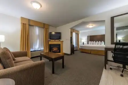Ramada Limited Golden - 62