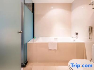 Ming Garden and Residences - 106