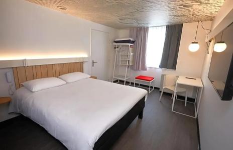 ibis Auxerre Centre - 44