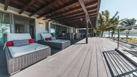 Paradise Beach by Horizon Holidays - 48