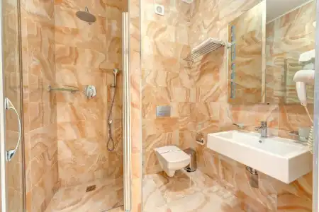 Podgorie Spa - 48
