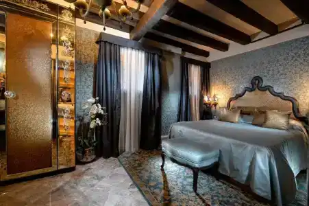 Palazzetto Madonna - 13