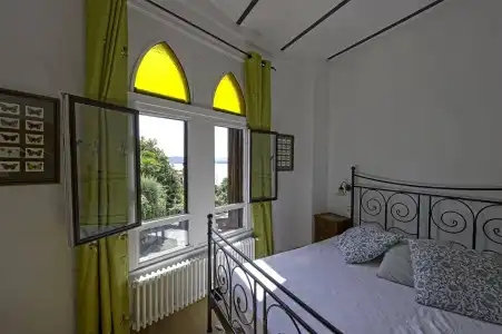 B&B Torre Lara - 6