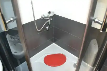 Loft Hostel Guest House - 25