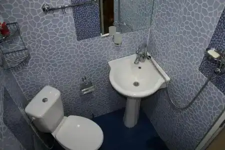 Guest House Nima - 15