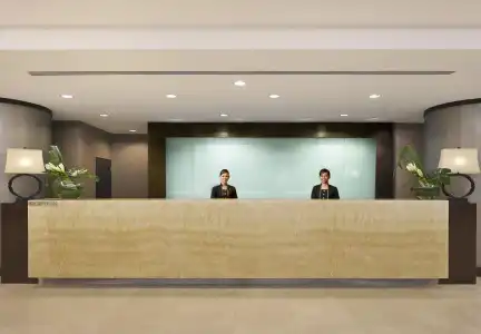 Taragon Residences - 34