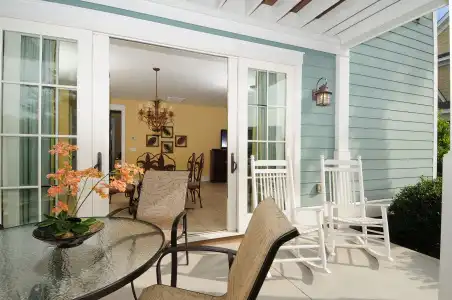 The Cottages at North Beach Resort & Villas - 6